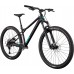 Велосипед 29" GT Zaskar LT Elite рама - XL BLK