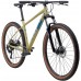 Велосипед 27,5" Marin BOBCAT TRAIL 4 рама - M 2024 TAN