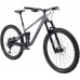 Велосипед 29" Marin RIFT ZONE 2 рама - XL 2025 GREY/BLUE