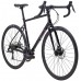 Велосипед 28" Marin NICASIO рама - 52см 2024 Gloss Black/Pink