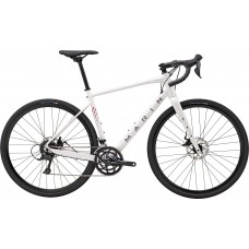 Велосипед 28" Marin GESTALT 1 рама - 56см 2025 WHITE
