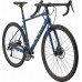 Велосипед 28" Marin GESTALT рама - 52см 2025 BLUE