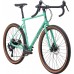 Велосипед 27,5" Marin NICASIO+ рама - 52см 2024 GREEN