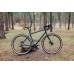 Велосипед 29" Pride ROCX DIRT Tour рама - L 2022 зелений