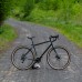 Велосипед 29" Pride ROCX DIRT Tour рама - L 2022 зелений