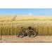 Велосипед 29" Pride ROCX DIRT Tour рама - L 2022 зелений