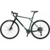 Велосипед 28" GT GRADE AL SPORT рама - M FRG