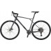 Велосипед 28" GT GRADE AL SPORT рама - L WGR