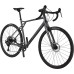 Велосипед 28" GT GRADE AL SPORT рама - L WGR