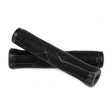 Грипси Ethic Black