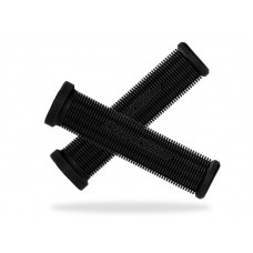 Грипси Lizard Skins CHARGER 130мм, без замків, Black