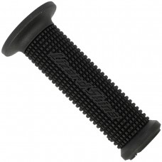 Грипси Lizard Skins MINI MACHINE 107мм, без замків, Black