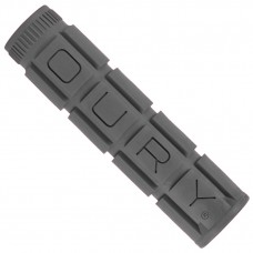 Грипси Lizard Skins OURY V2 Single Compound 135мм, без замків, Graphite
