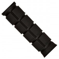 Грипси Lizard Skins NORTHSHORE 130мм, одинарний компаунд, чорні