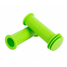 Грипси Green Cycle GGR-196 102mm дитячі, зелені
