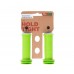 Грипси Green Cycle GGR-196 102mm дитячі, зелені