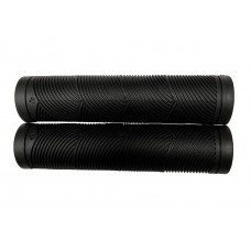 Грипси Green Cycle GGR-002 130mm гумові, чорні