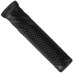 Грипси Lizard Skins WASATCH без замків, 136мм, jet black