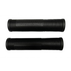 Грипси Green Cycle GGR-006 130mm гумові, чорні