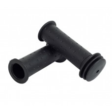 Грипси Green Cycle GGR-196 102mm дитячі, чорні