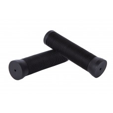Грипси Green Cycle GGR-001 123mm гумові, чорні