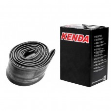 Камера 16" x 1.75"-2.125" (47/57 x 305) Kenda A/V 40mm