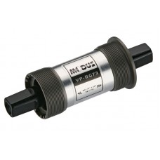 Картридж каретки VP VP-BC73 113мм 68мм під квадрат MTB 280гр