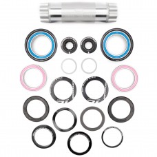 Каретка Cannondale KP248/PF30 68/73x109