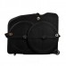 Чохол для велосипеда 26-29" XXF EVA BIKE CASE, твердий, чорний