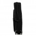 Чохол для велосипеда 26-29" XXF EVA BIKE CASE, твердий, чорний