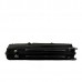 Чохол для велосипеда 26-29" XXF EVA BIKE CASE, твердий, чорний