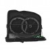 Чохол для велосипеда 26-29" XXF EVA BIKE CASE, твердий, чорний