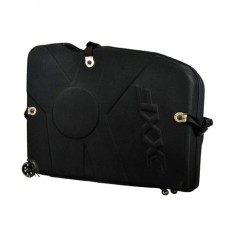 Чохол для велосипеда 26-29" XXF EVA BIKE CASE, твердий, чорний