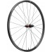 Колесо задн. 700C Cannondale Gravel HollowGram G-SL 27, карбоновий обід, втулка 142x12mm, XDR, centerlock