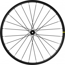 Колесо пров. Mavic ALLROAD S CL 700 12X100