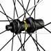 Колесо задн. Mavic ALLROAD S CL 700 12X142 M11