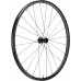 Колесо пров. 700C Cannondale Gravel HollowGram G-S 27, карбоновий обід, втулка 100x12mm, CenterLock
