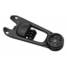 Кріплення для комп'ютера та світла Cannondale SystemBar SmartSense CP1232U10OS