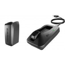 Акумулятор Sram EP POWERPACK 1 BATTERY 300 mAh + Зарядний пристрій