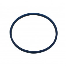 Сальник FSA MS150 O-Ring валів Mega Exo (Ø24mm)