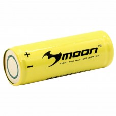 Акумулятор фар Moon Meteor Vortex/Storm на 2600 м/Ач