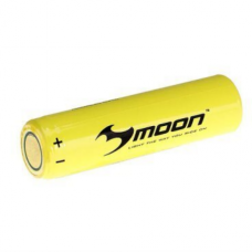 Акумулятори для фар Moon Meteor-X Auto/X Auto Pro на 1600 м/Ач