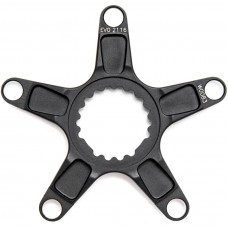 Павук до шатуну Cannondale Hollowgram QC693/110 mm BCD