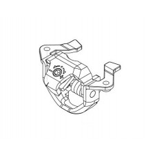 Ремкомплект Look 00019488 педалі рамка X-Track