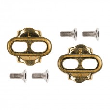 Шипи до педалі Crankbrothers STANDARD, люфт 6 градусів