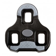 Шипи до педалі Look KEO GRIP NOIR, KEO system, люфт 0 градусів