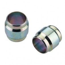 Затискна вставка JAGWIRE HFA505 Formula (10шт)