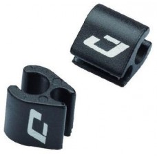 Гак дроту JAGWIRE CHA0300 Black ( 4шт.)