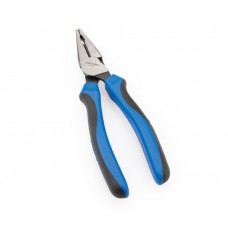 Плоскогубці Park Tool LP-7