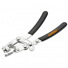 Плоскогубці Ice Toolz 01A1 для кабелю із замком для його натяжки
